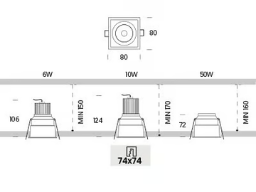 BOX-ONOK-Lighting-207783-dim37b94dad.jpg